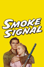 Imagen de Cara a la muerte - 2