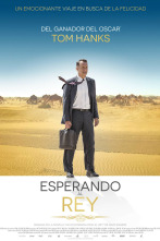 Imagen de Esperando al rey - 2