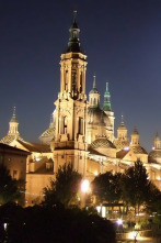 Imagen de Mil historias de las fiestas del Pilar - 2