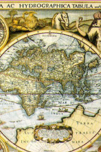 Imagen de Los años brillantes: El aroma de indias - 2