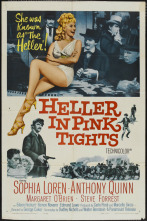 Imagen de El pistolero de Cheyenne - 2