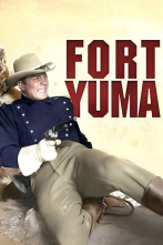 Imagen de Fuerte Yuma - 2