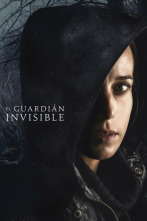 Imagen de El guardián invisible - 2