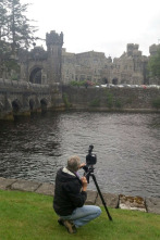 Imagen de Tesoros de Europa  - 2