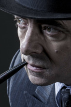 Imagen de Maigret (T1): Ep.2 El muerto de Maigret - 2