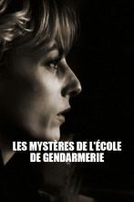 Imagen de Asesinato en Rochefort-Sur-Mer - 2