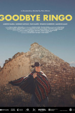 Imagen de Goodbye Ringo - 2