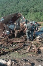Imagen de La tragedia de Biescas - 2