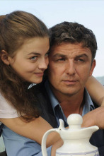 Imagen de Doctor en los Alpes (T4) - 2