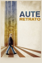 Imagen de Aute Retrato - 2