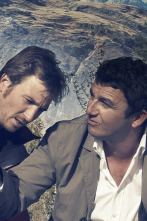 Imagen de Doctor en los Alpes (T9) - 2
