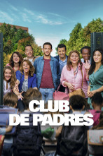 Imagen de Club de padres - 2