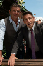 Imagen de Doctor en los Alpes (T14) - 2