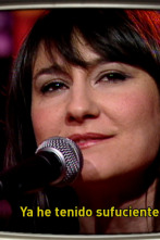 Imagen de ¡Vaya comunidad, que nos quiten lo bailao! - 2