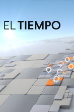 Imagen de El tiempo 2 - 2