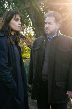 Imagen de Petra (T2): Ep.2 Un barco cargado de arroz - 2