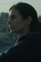 Imagen de Marion (T1) - 2