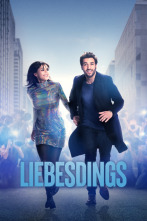 Imagen de Love Thing - 2