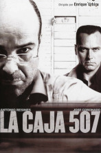 La caja 507