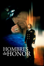 Imagen de Hombres de honor - 2