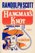 Imagen de Los forasteros - 2