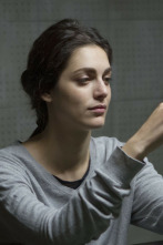 Imagen de No matarás (T2) - 2