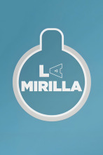 La mirilla (T1): Ep.25