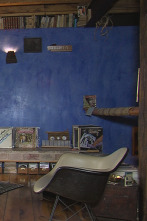 Imagen de La mirilla (T1): Ep.33 - 2