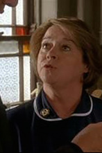 Imagen de Doc Martin (T4): Ep.3  - 2
