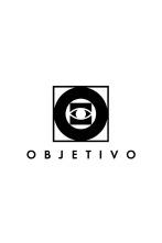 Imagen de Fue Objetivo (T1) - 2