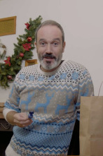 Imagen de La Navidad en todos los sentidos (T1) - 2