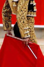 Feria de San Isidro (T2025): Novillada con picadores