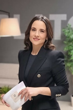 Imagen de Aragón en pleno (T2025): Ep.562 - 2