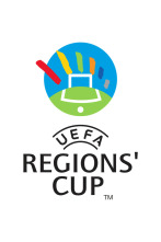 Imagen de Copa de las... (24/25): Aragón - Dolnoslaski - 2
