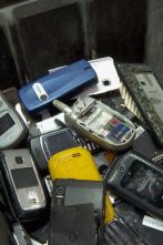 Imagen de Unidad móvil: Excavando el pasado - 2