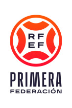 Imagen de Jornada 2: Tarazona - Antequera - 2