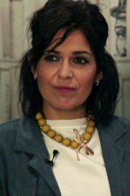 Imagen de No todo queda en casa (T1): Ep.8 - 2