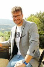 Imagen de Tempero (T20): Ep.803 - 2