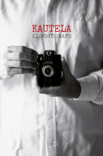 Imagen de Kautela, el fotógrafo - 2