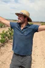 Imagen de El campo es nuestro (T5): Ep.1089 - 2