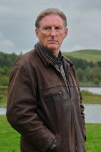 Imagen de Ridley (T2): Ep.3 El árbol hueco, parte 1 - 2