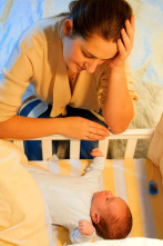 Imagen de Objetivo (T25/26): Ep.718 - 2