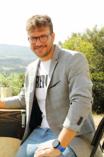 Imagen de Tempero (T20): Ep.811 - 2