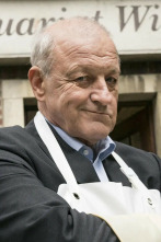 Imagen de Todo es mentira (T1): Ep.78 Sígueme - 2