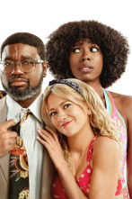 Imagen de Amigos pasajeros - 2