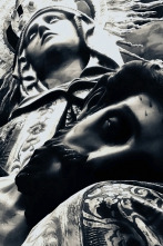 Imagen de Semana santa paso... (T2026): Ep.2 - 2