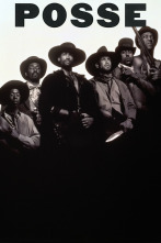 Imagen de Renegados - 2