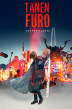 Imagen de Tañen Furo - 2
