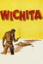 Imagen de Wichita - 2