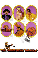 Imagen de Ojos verdes, rubia y peligrosa - 2